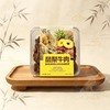 进口祯奖凤梨牛肉136g 商品缩略图0