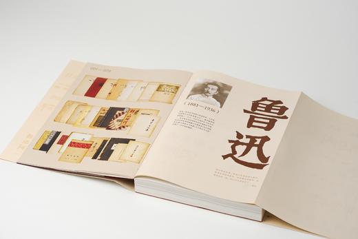 嘉德文库丨书海一勺：民国书衣300品 商品图7