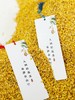 2026新上市 冻干桂花 30g/罐 商品缩略图2