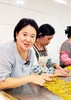 2026新上市 冻干桂花 30g/罐 商品缩略图4
