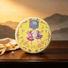 三味小花黄油曲奇饼干150g 商品缩略图2