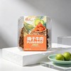 进口祯奖梅子牛肉136g 商品缩略图1