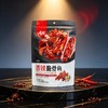 进口Aji香辣脆骨鱼80g 商品缩略图1