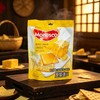 进口印尼道吉草干酪味饼干480g 商品缩略图1