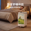 大宇无雾加湿器PH09 商品缩略图2