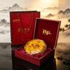 【全国包邮，部分地区除外】山利来黄精礼盒 500g/盒 商品缩略图6