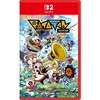Switch2游戏 NS2 啦嗒铛 Ratatan 中文版 商品缩略图1