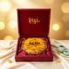 【全国包邮，部分地区除外】山利来黄精礼盒 500g/盒 商品缩略图1