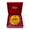 【全国包邮，部分地区除外】山利来黄精礼盒 500g/盒 商品缩略图4