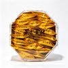 【全国包邮，部分地区除外】山利来黄精礼盒 500g/盒 商品缩略图3