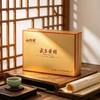 【全国包邮，部分地区除外】山利来黄精礼盒 300g/盒 商品缩略图0