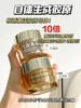 双11奢享限定·Estee Lauder雅诗兰黛专场两款任选 商品缩略图2