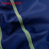 Threegun三枪 男泳裤-T70042B01 商品缩略图6