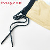 Threegun三枪 男泳裤-T70041B01 商品缩略图5