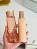 双11奢享限定·Clarins娇韵诗专场（可选同款或多款）+礼盒礼袋 商品缩略图6