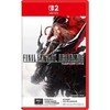 Switch2游戏 NS2 最终幻想 共鸣 中文版 商品缩略图1