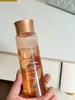 双11奢享限定·Clarins娇韵诗专场（可选同款或多款）+礼盒礼袋 商品缩略图7