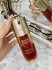 双11奢享限定·Clarins娇韵诗专场（可选同款或多款）+礼盒礼袋 商品缩略图0