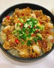 东山岛黄金扇贝肉 商品缩略图7