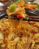 东山岛黄金扇贝肉 商品缩略图6