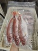 海捕红目鲷 商品缩略图8