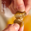 有机板栗仁260克 商品缩略图1