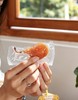 慢沏丨半颗梨 商品缩略图4