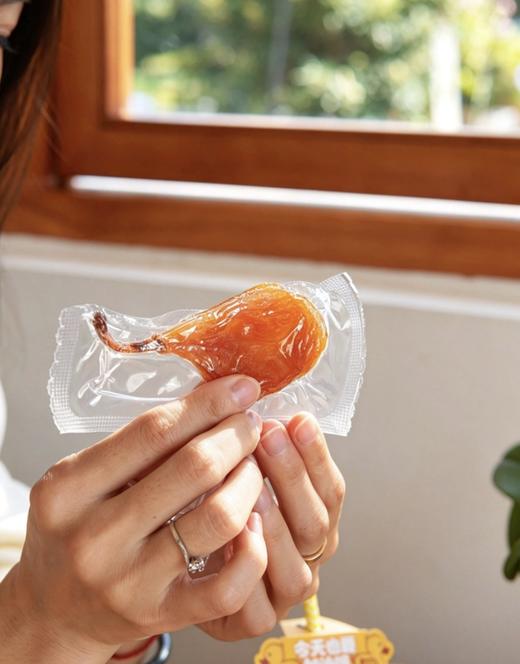慢沏丨半颗梨 商品图4