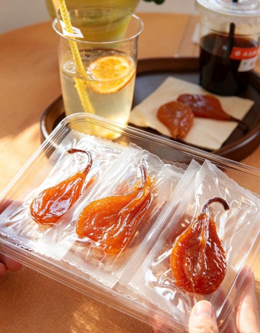 慢沏丨半颗梨 商品图1