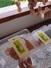 慢沏丨半颗梨 商品缩略图2