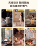 IMiMONE米萌香薰机(IM501-B) 商品缩略图4