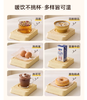 IMIMONE暖杯垫+马克杯 IM401 商品缩略图3