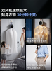 大宇便携干衣机标配 DB05 商品缩略图3
