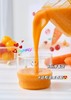 橙食少炎 商品缩略图3