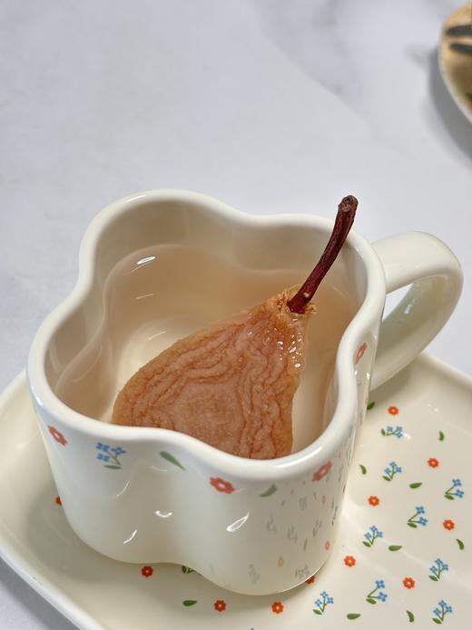 半颗梨 商品图12