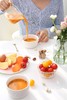 橙食少炎 商品缩略图5