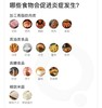 橙食少炎 商品缩略图12