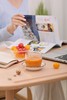 橙食少炎 商品缩略图6