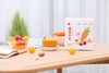 橙食少炎 商品缩略图8