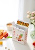 橙食少炎 商品缩略图2