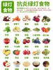 橙食少炎 商品缩略图11