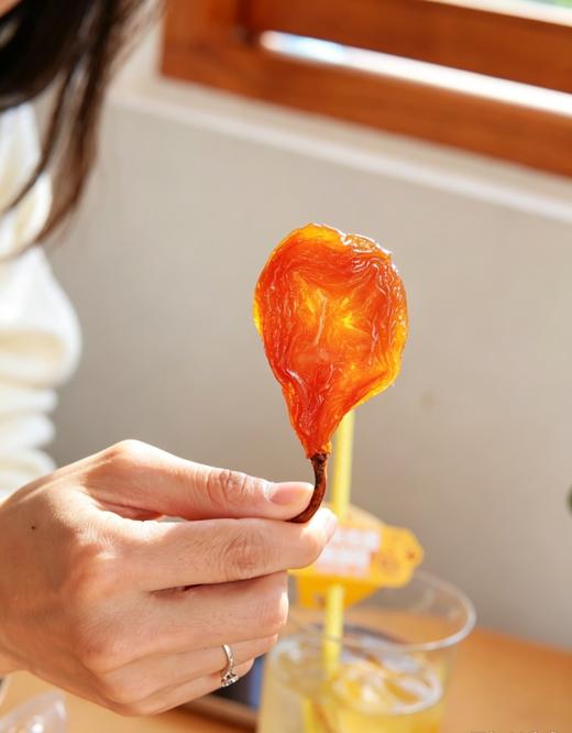 半颗梨 商品图3