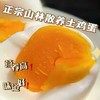 鸡蛋年卡 （可提12次，1次1箱60枚装） 商品缩略图1