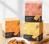 石屏豆腐干200g 商品缩略图0