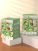 疆物集·新疆博湖白菜 （新疆乡村振兴） 商品缩略图7