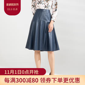 半身裙# 双十一必买清单