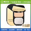 【门店直发】蜜丝佛陀透滑粉饼 10g（新老版随机发货） 商品缩略图0