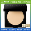 【门店直发】芭比波朗羽柔蜜粉饼 柔焦透气定补妆控油持妆（新老版随机发货） 商品缩略图0