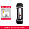 久爱姬霸计数飞机杯 商品缩略图0