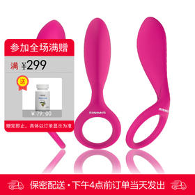 诺兰	探琪 （贵族蓝色）